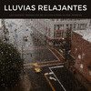 Meditaciónessa、Música para el Trabajo、Música para Oficinas Musica De Fondo - La Lluvia Inminente