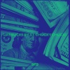 elijah who、Chucky Chuck - Life Sucks (Explicit)