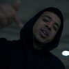 Yuzko - Toxic king (Explicit)