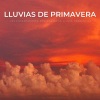 Relajación y Serenidad、Meditación Chakra、Música Para La Relajación《Una Lluvia Fría》[MP3/LRC]