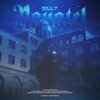 Billy NW - Novotel (Explicit)