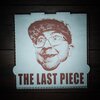 Bslick - The Last Piece