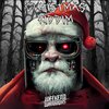 Weekend Warriors - CHRISTMAS RIDDIM