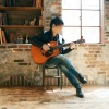 押尾コータロー、jake shimabukuro - 夢ごこち