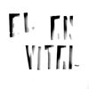 Élan Vital - Winter Solstice