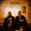 Bryant Myers、Anuel AA - Hoodie (Explicit)