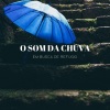 Musica de Piano Clásicos、Estudo Ondas Alfa、Música Ambiental para Cafés - Chuva Eden