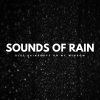 Nature Sounds XLE Library、Pure Massage Music、Amazing Grace - Relaxing Ambiance