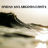 #Calmante、Relaxamento Sons da Natureza Ruído Branco Musicas Clube、Tormenta Jamaicana - Música Para Relaxar A Mente