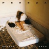 Susana Cala - Pereza