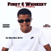 Da Keyz、Da MistiQaL KeYz、Vochy King、Keyshia - Bayekele (feat. Da Keyz Keyshia & Vochy King)