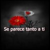 Lofi Rap - Se parece tanto a ti