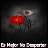 Lofi Rap - Es Mejor No Despertar