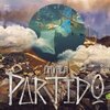 Leo Casa 1、NAVALA、VNegreen、Francisco Terçarolli Ferreira、Rap Box、Juanito - Partido (Explicit)
