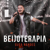Guga Nandes - Beijoterapia (Ao Vivo)