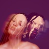 Mikhale Jones、Ricky Tyler - Say My Name (Explicit)