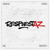 Liricistas、Ensecreto、Utopiko、KMC - RESPUESTAZ