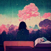 Maybe Beats、uChill - Beauty Sleep