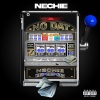 Nechie - No Dat (Explicit)