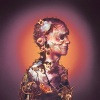 Sick Luke、Lil Kvneki、gemitaiz、Giorgio Poi、Massimo Pericolo - OCCHI COLTELLO (Explicit)