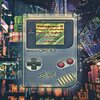 Akafre$h、SughaVersatile - Videogames II (Explicit)
