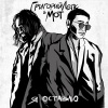 Мот、Григорий Лепс - Я оставлю