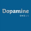 ONEUS - Dopamine