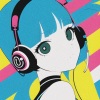 にゃーろんず、kaizouningen+ - Good☆Vibration (feat. kaizouningen+)
