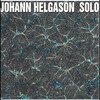 Jóhann Helgason - Freeze
