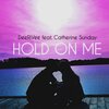 DeeRiVee、Catherine Sunday - Hold on Me (Radio Edit)