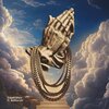 TrulyOffWhite、Aut0correkt - Gifted (feat. Aut0correkt)(Explicit)