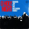 Samara Joy、The McLendon Family - O Holy Night