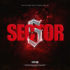 Raul Ws、DZWS、COMANN、Pikone、Meșu WS、WS GANG - Sector 5 (Explicit)