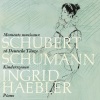 ingrid haebler《Papillons, Op. 2》[MP3/LRC]