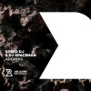 Speed DJ、DJ Spaceman - Apophis (Extended Mix)