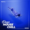 Metro Dj - Take Me Higher