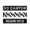 NJ Carter - Breaking Out