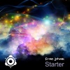 Franz Johann - Starter