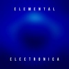 Aural Imbalance、Donald Wilborn - Instant Migration (Donald Wilborn's Chilled Remix)