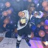 Sts_dasweetheart、Lil Raw - Go Brazy (feat. Lil Raw)(Explicit)
