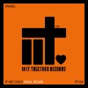 Pansil、Kiral - If We Only (Kiral Remix)