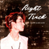 Sisi - Right Track