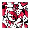 Bastian Bux - KSHA
