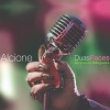 alcione、Reginaldo Bessa、Nei Lopes - Tem Dendê/Figa de Guiné (Ao Vivo)