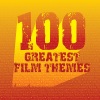 Paul Bateman、The City Of Prague Philharmonic Orchestra - D'après la Fanfare de la XXth Century Fox (From 
