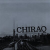 KB Mike - Chiraq (Explicit)
