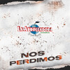 La Arrolladora Banda el Limón de Rene Camacho - Nos Perdimos