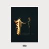 Metro Boomin、John Legend《On Time (Explicit)》[MP3/LRC]