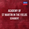 nicola benedetti、Academy of St Martin in the Fields《Serenade (