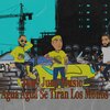 Juny June - Agua Agua Se Tiran Los Monos